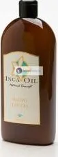 TMT - Inca Oil - Bagno Doccia 500 ml