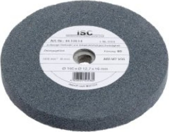EINHELL 175x32x25mm pro BT-BG 175 a DSC 175 - Zbozi.cz
