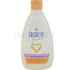 Intimní hygienický prostředek Lactacyd Femina intimní mycí emulze 400 ml