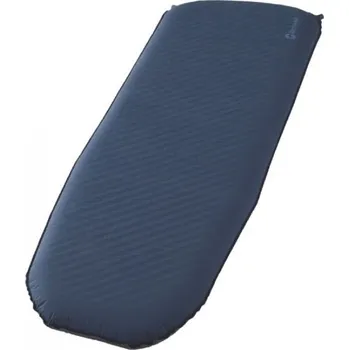 Karimatka Outwell Dreamcatcher Single 10 cm