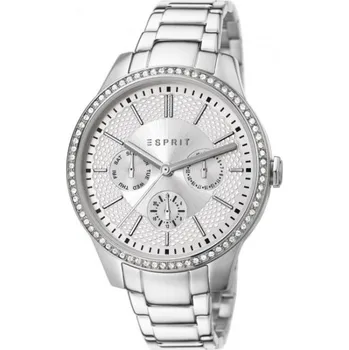 Hodinky Esprit Alice Silver ES107132004