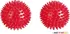 Pingpongový míček Kettler Míčky*