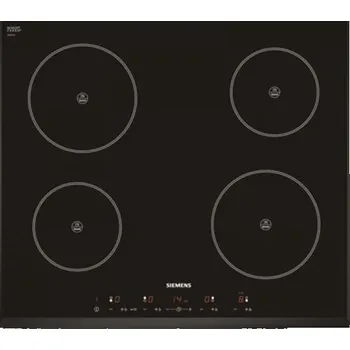 Varná deska Siemens EH651TA16E