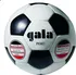 Fotbalový míč GALA PERU 5073 S