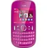 Mobilní telefon Nokia Asha 200