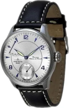 Hodinky Zeno Watch Basel 6274PR-g3