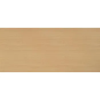 Kuchyňská pracovní deska Kuchyňská pracovní deska HOBIS 360cm