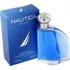 Pánský parfém Nautica Blue M EDT