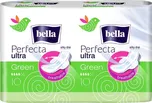 BELLA Perfecta 20 ks Green Duo