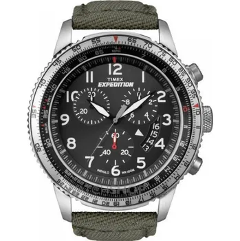 Hodinky Timex Expedition T49823