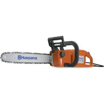 Motorová pila Husqvarna H 321