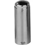 Fissler Magic kořenka