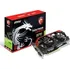 Grafická karta MSI N750Ti TF 2GD5/OC