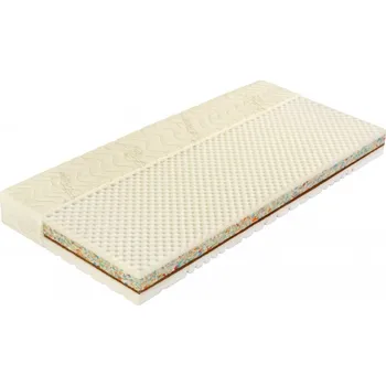 Matrace Tropico Romantika 1+1