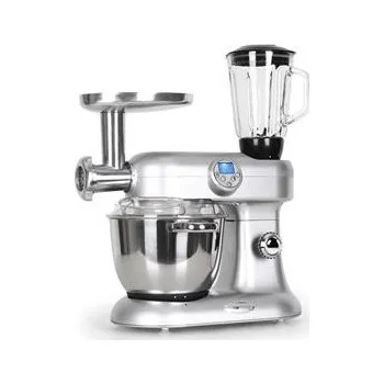 Kuchyňský robot Clatronic Cook & Mix KM3476