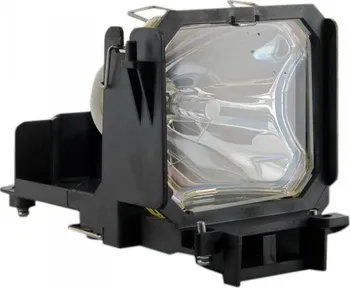 Lampa pro projektor Whitenergy Lampa LMP-P260 (09687)