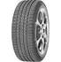 4x4 pneu Michelin Latitude Tour HP 265/60 R18 109 H