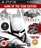 hra pro PlayStation 3 Batman: Arkham City Game of The Year Edition PS3