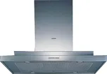 Siemens LC95950