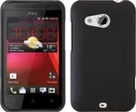 Coby Exclusive kryt HTC Desire 200…