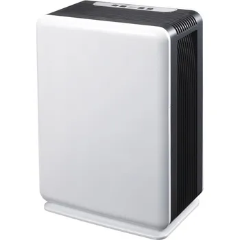 Odvlhčovač vzduchu Guzzanti GZ 592