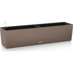 Lechuza Balconera Color 80 cm