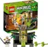 Stavebnice LEGO LEGO Ninjago 9440 Chrám Venomari