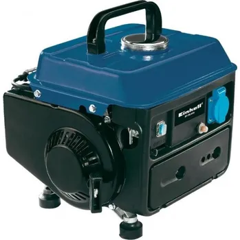 Elektrocentrála Einhell BT-PG 850/2