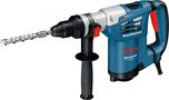 BOSCH Professional GBH 4-32 DFR