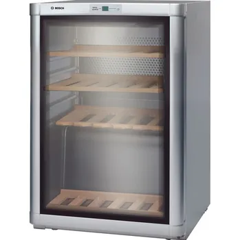 Vinotéka Bosch KTW 18V80