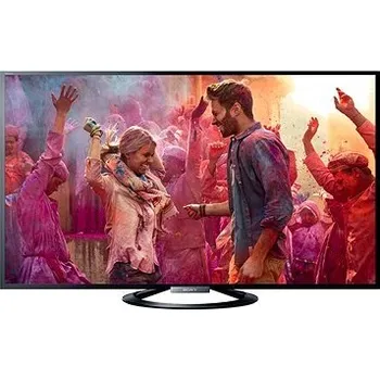 Televizor Recenze Sony Bravia KDL46W905