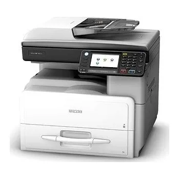 Tiskárna Ricoh Aficio MP 301SPF