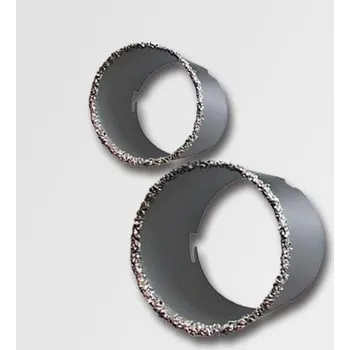 Vrták Vykružovací korunka 33mm