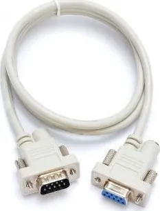 Virtuos Náhradní datový kabel pro VFD displej