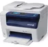 Tiskárna Xerox WorkCentre 6015/N