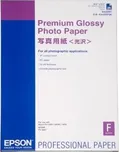 Epson Premium Glossy Photo Paper, foto…