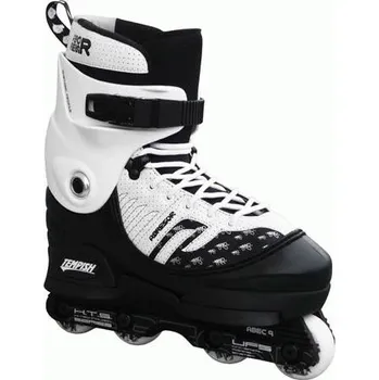 Kolečkové brusle Tempish Agresor