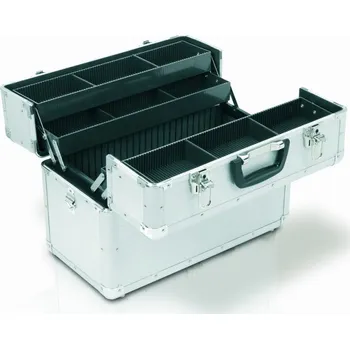 Varo PRM10118 Varo PRM10118