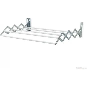 Leifheit Classic 28 Sušák na prádlo Leifheit Classic 28