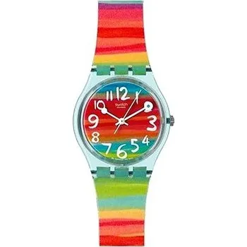 Hodinky Swatch GS124
