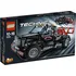 Stavebnice LEGO LEGO Technic 9395 Odtahový pick-up