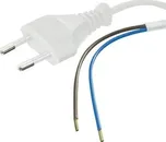 PremiumCord Flexo kabel síťový…