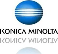 Válec Konica MINOLTA