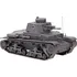 Plastikový model Model 1:35 Revell Pz.Kpfw. 35(t)