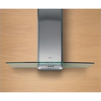 Digestoř Elica T-Glass 60