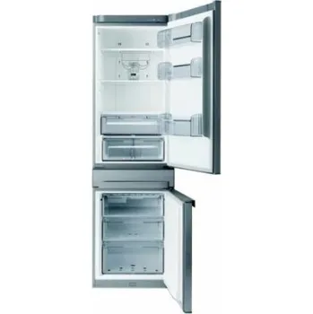 Lednice Fagor FFK6845VX