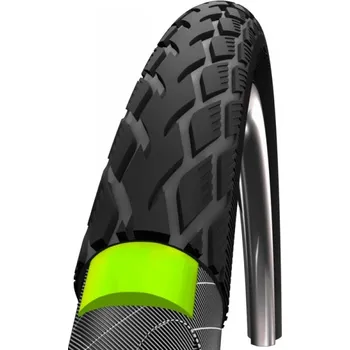 Schwalbe Marathon Racer 20" x 1,50"