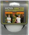 HOYA filtr UV HMC 67 mm