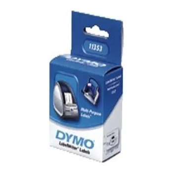 Kotouček do pokladny a tiskárny štítků Dymo S0722530