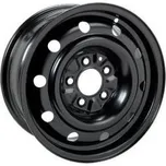 A-7615 kola Plechová 5J x 15 TOYOTA…